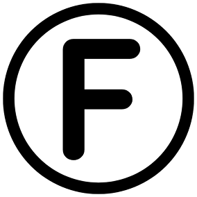 Agency